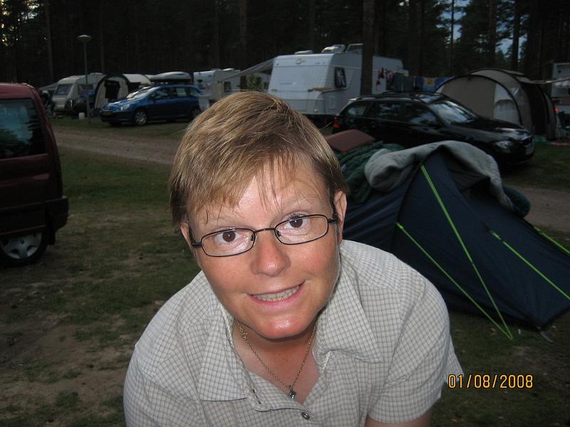 Kanoferie 2008 269.JPG